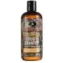 Mossy Oak Dog Shampoo Cedarwood 16 oz. Mossy Oak Dog Shampoo Cedarwood 16 oz.