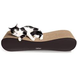 CatGuru The Infinity Scratcher