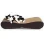 CatGuru The Infinity Scratcher