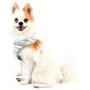 Puppia Oceane Harness A