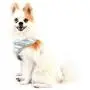 Puppia Oceane Harness A Puppia Oceane Harness A