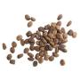 IAMS Minichunks Adult Dry Dog Food, Chicken