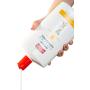 Nature’s Miracle Natural Oatmeal Shampoo And Conditioner For Dogs, Honey Sage Scent 32 Ounces