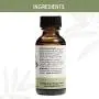 Farm Dog Naturals Relief Pet Urine & Eco Cleaners Odor Remover, 1 oz Concentrate Farm Dog Naturals Relief Pet Urine & Eco Cleaners Odor Remover, 1 oz Concentrate