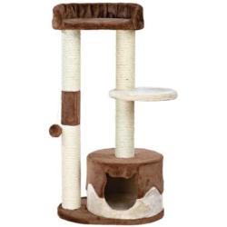 Royal Pet Club Pet Products