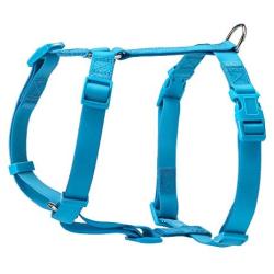 Yukowgu Waterproof Dog Harness, Washable Adjustable Outdoor Pet Vest for Dogs