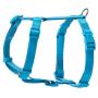 Yukowgu Waterproof Dog Harness, Washable Adjustable Outdoor Pet Vest for Dogs