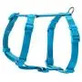 Yukowgu Waterproof Dog Harness, Washable Adjustable Outdoor Pet Vest for Dogs Yukowgu Waterproof Dog Harness, Washable Adjustable Outdoor Pet Vest for Dogs