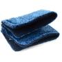 Milliard Thermal Cat Mat