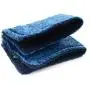 Milliard Thermal Cat Mat Milliard Thermal Cat Mat