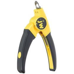 JW Pet Company Deluxe Nail Trimmer for Dogs