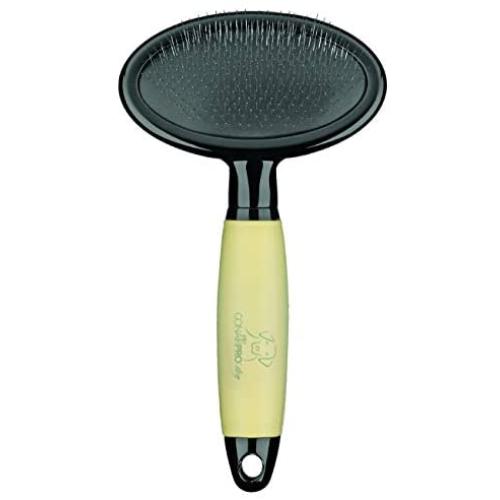 CONAIRPRO dog & cat Slicker Brushes