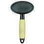 CONAIRPRO dog & cat Slicker Brushes