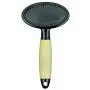 CONAIRPRO dog & cat Slicker Brushes