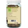 Pet Naturals of Vermont - Calming, Behavioral Support Supplement for Dogs and Cats, 160 Bite Sized Chews