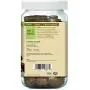 Pet Naturals of Vermont - Calming, Behavioral Support Supplement for Dogs and Cats, 160 Bite Sized Chews Pet Naturals of Vermont - Calming, Behavioral Support Supplement for Dogs and Cats, 160 Bite Sized Chews