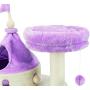 Royal Pet Clubs Popular Cat Trees