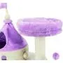 Royal Pet Clubs Popular Cat Trees Royal Pet Clubs Popular Cat Trees