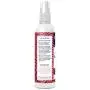 Petpost | Odor Eliminator Spray for Dogs & Cats - Naturally Effective Deodorant and Bad Smell Killer - for Spraying Your Pet or Around The Home (8oz.)