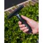 Pet Magasin Grooming Scissors Kit & Pet Magasin Grooming Brushes Bundle