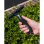 Pet Magasin Grooming Brushes & Pet Magasin Dog Bed Bundle Pet Magasin Grooming Brushes & Pet Magasin Dog Bed Bundle