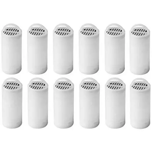 GoldTone Brand Pet Fountain Charcoal Water Filter Compatible with DRINKWELL 360 & DRINKWELL 360 Stainless Multi-Pet Fountains. Replaces Your DRINKWELL 360 Pet Fountain Water Filter GoldTone Brand Pet Fountain Charcoal Water Filter Compatible with DRINKWELL 360 & DRINKWELL 360 Stainless Multi-Pet Fountains. Replaces Your DRINKWELL 360 Pet Fountain Water Filter