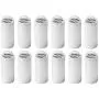 GoldTone Brand Pet Fountain Charcoal Water Filter Compatible with DRINKWELL 360 & DRINKWELL 360 Stainless Multi-Pet Fountains. Replaces Your DRINKWELL 360 Pet Fountain Water Filter GoldTone Brand Pet Fountain Charcoal Water Filter Compatible with DRINKWELL 360 & DRINKWELL 360 Stainless Multi-Pet Fountains. Replaces Your DRINKWELL 360 Pet Fountain Water Filter
