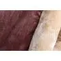 Armarkat Burrow Pet Cat Beds for Cats and Small Dogs Armarkat Burrow Pet Cat Beds for Cats and Small Dogs