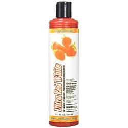 Kelco 50:1 Ultra Red Shampoo