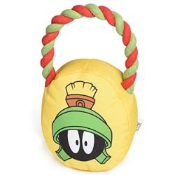 LOONEY TUNES Warner Brothers