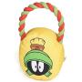 LOONEY TUNES Warner Brothers