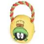 LOONEY TUNES Warner Brothers LOONEY TUNES Warner Brothers