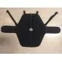 Canine Weight Set Anxiety/Aggression/Control Heavy Duty Dog Vest/Harness Canine Weight Set Anxiety/Aggression/Control Heavy Duty Dog Vest/Harness