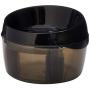 Amazon Basics Pet Water Fountain with Filter