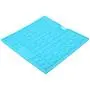 Pet Dog Lick Mat Dog Slow Feeder Pet Calming Mat Anxiety Relief Dog Cat Licking Mat Pet Accessories Puppy Grooming Feeding Outdoor (Color : Red) Pet Dog Lick Mat Dog Slow Feeder Pet Calming Mat Anxiety Relief Dog Cat Licking Mat Pet Accessories Puppy Grooming Feeding Outdoor (Color : Red)