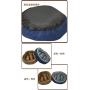 liumeng Kennel Teddy Bomei Golden Retriever Dog Bed