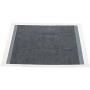 YINGYAO SENYE Pet Training Puppy Pads Ultra-Absorbent Carbon Pet Pads,50 Count