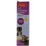 Hartz Pet Nursing Bottle for Newborn Animals