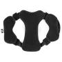 Sherpa Travel Crash Tested Ultra Safe Auto Buckle in Pet Harnesses and Travel Bags