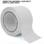 eecoo Anti Scratch Cat Tape, Cat Training Tape Furniture Protectors Transparent Cat Scratch Deterrent Tape for Couch Door