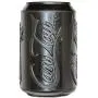 SodaPup - Natural Rubber Black Magnum Soda Can Dog Chew Toy and Treat Dispenser for The Most Aggressive Chewers, Guaranteed Tough, Made in USA SodaPup - Natural Rubber Black Magnum Soda Can Dog Chew Toy and Treat Dispenser for The Most Aggressive Chewers, Guaranteed Tough, Made in USA