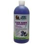 Natures Specialties Puppy Friendly Dog Shampoo for Pets, Concentrate 16:1, Made in USA, Pawpin Blueberry, 32oz Natures Specialties Puppy Friendly Dog Shampoo for Pets, Concentrate 16:1, Made in USA, Pawpin Blueberry, 32oz