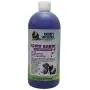 Natures Specialties Puppy Friendly Dog Shampoo for Pets, Concentrate 16:1, Made in USA, Pawpin Blueberry, 32oz