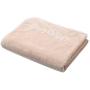 Uvoguepaw Bath Towel for Dog Pets Gifts Accessories and Supplies for Cleaning Puppy Microfiber Size 2847 for Small, Medium and Large Pets