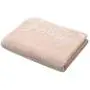 Uvoguepaw Bath Towel for Dog Pets Gifts Accessories and Supplies for Cleaning Puppy Microfiber Size 2847 for Small, Medium and Large Pets Uvoguepaw Bath Towel for Dog Pets Gifts Accessories and Supplies for Cleaning Puppy Microfiber Size 2847 for Small, Medium and Large Pets