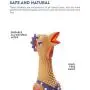 Charming Pet Squawkers - Latex Rubber Squawking Chicken Dog Toy Charming Pet Squawkers - Latex Rubber Squawking Chicken Dog Toy
