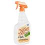 Bobbi Panter Messy Dog Odor & Stain Remover