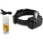 Downtown Pet Supply Rechargeable Citronella Anti-Bark No Shock Safe & Humane No Barking Water Resistant Dog Training Collar for Small, Medium, and Large Pets (with or Without Citronella Canister) Downtown Pet Supply Rechargeable Citronella Anti-Bark No Shock Safe & Humane No Barking Water Resistant Dog Training Collar for Small, Medium, and Large Pets (with or Without Citronella Canister)