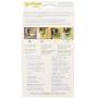 Miracle CARE QuickFinder Deluxe Black
