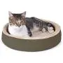 K&H PET PRODUCTS Thermo-Kitty Cuddle Up, K&H PET PRODUCTS Thermo-Kitty Cuddle Up,